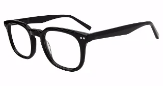 Jones New York Eyeglasses VJOM556