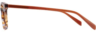 Adin Thomas Eyeglasses AT-642