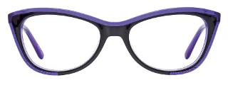 Paradox Eyeglasses P5028