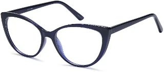 4U Eyeglasses U219