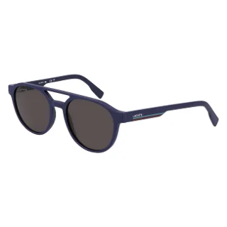 424 Matte Blue