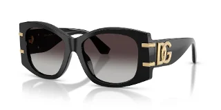 501/8G Black