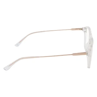 Mcallister Eyeglasses MC4552