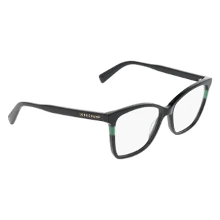 Longchamp Eyeglasses LO2741