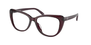 6052 Transparent Violet