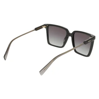 Liu Jo Sunglasses LJ831S