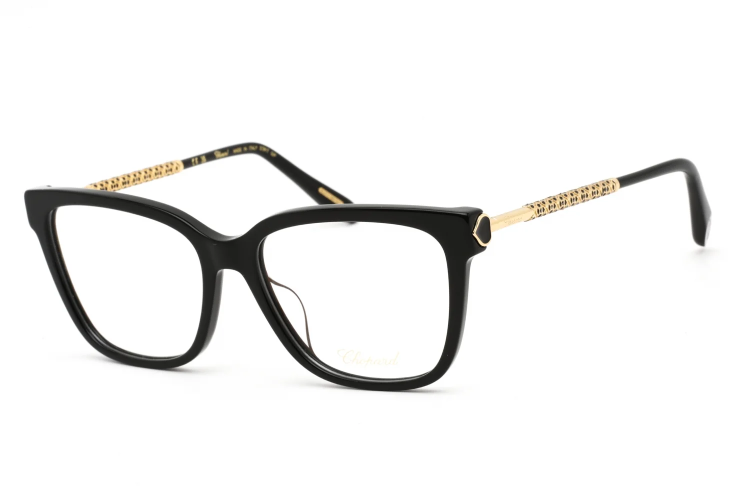 Chopard Eyeglasses VCH333W