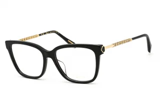 Chopard Eyeglasses VCH333W