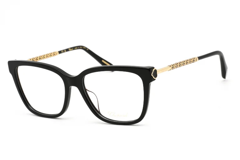 Chopard Eyeglasses VCH333W