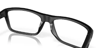 Oakley Eyeglasses RAFTER