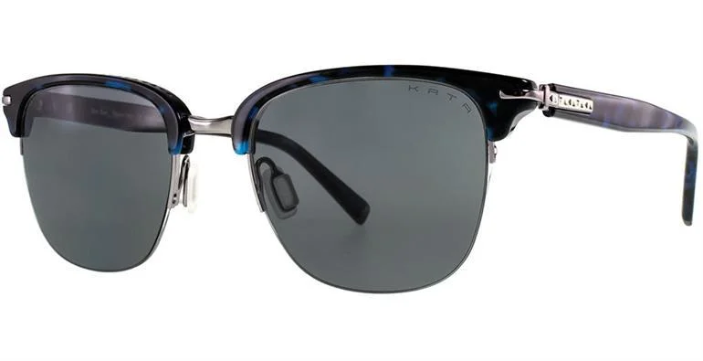 Kata Sunglasses Zen Sun