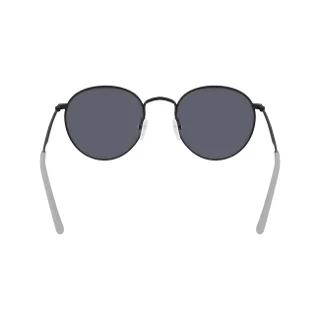 Cole Haan Sunglasses CH6502
