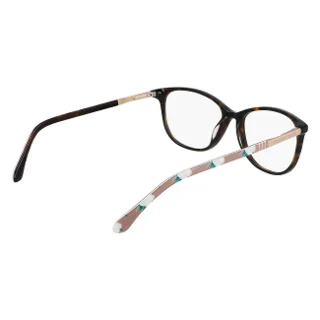 Draper James Eyeglasses DJ5027
