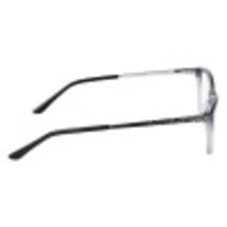Marchon Nyc Eyeglasses M-7505