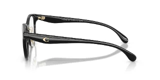 Coach Eyeglasses HC6294D