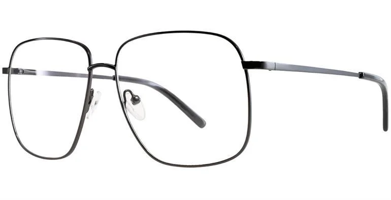 Cosmopolitan Eyeglasses Charli