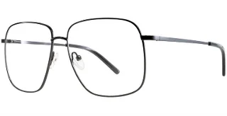 Cosmopolitan Eyeglasses Charli
