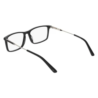 Lenton & Rusby Eyeglasses LR4025
