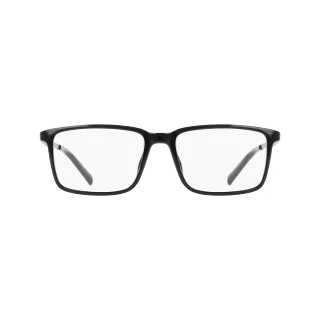Flexon Eyeglasses J4023