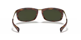 Ray Ban Sunglasses RB2319