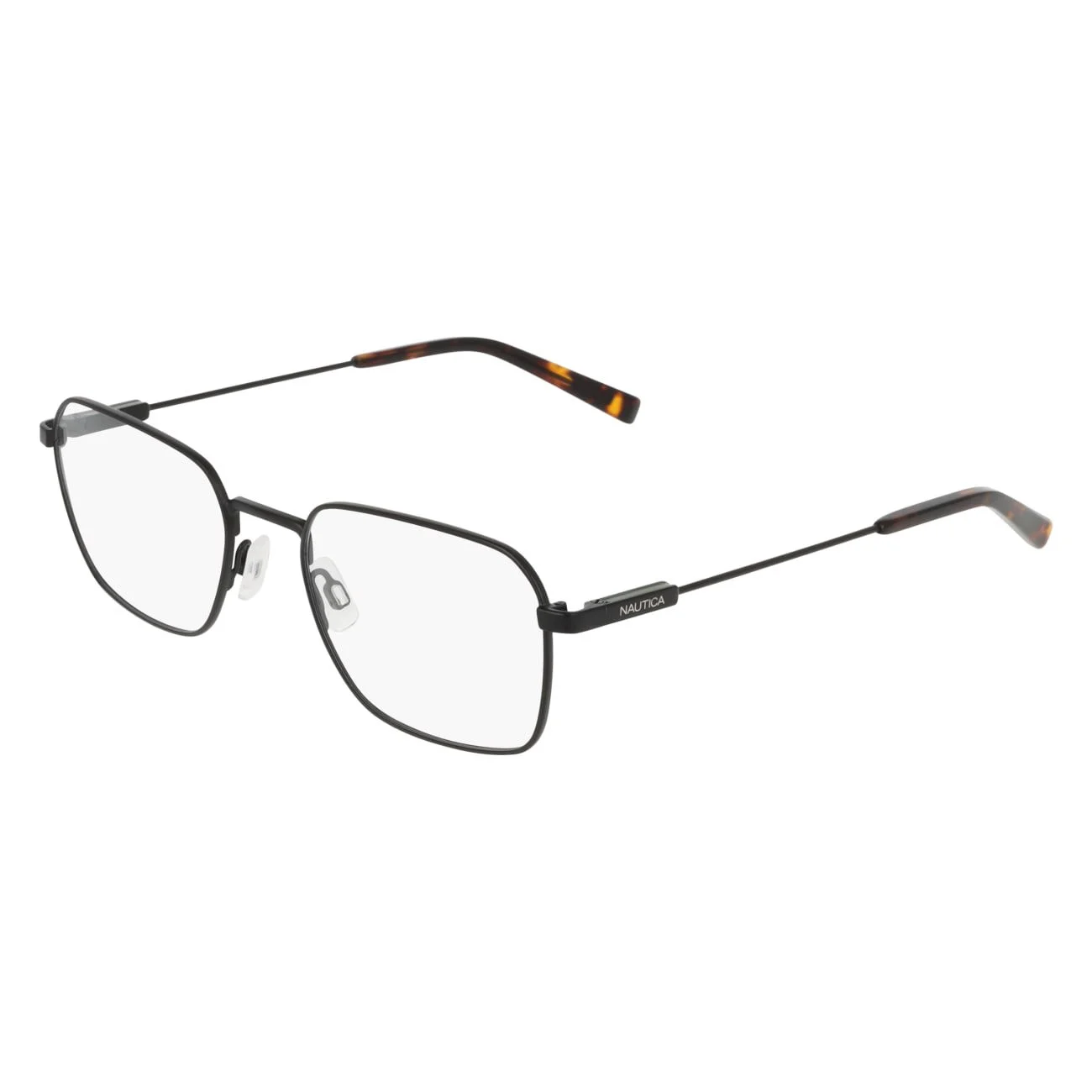 Nautica Eyeglasses N7353