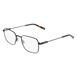 Nautica Eyeglasses N7353