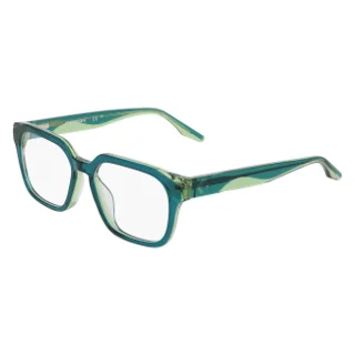 321 Teal/Green Laminate