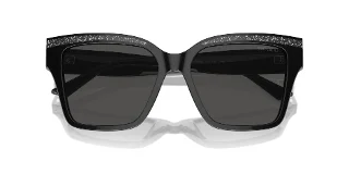 Jimmy Choo Sunglasses JC5003