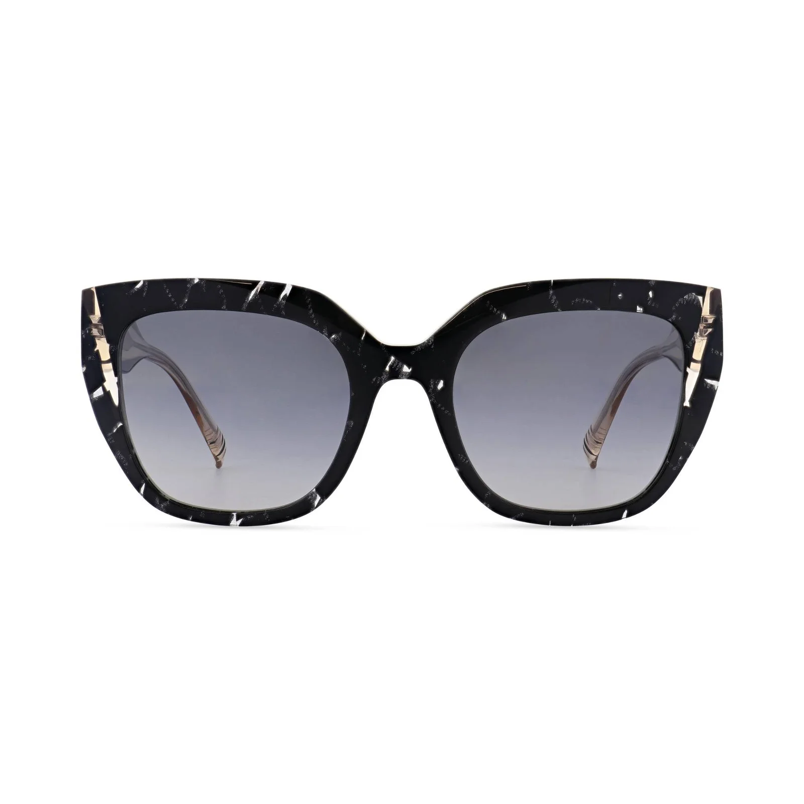 Morel Sunglasses ARGOS 3 SUN