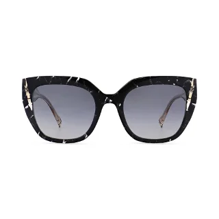 Morel Sunglasses ARGOS 3 SUN