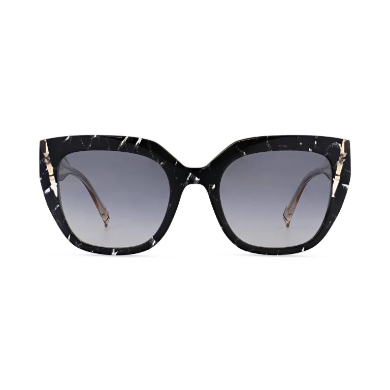 Morel Sunglasses ARGOS 3 SUN