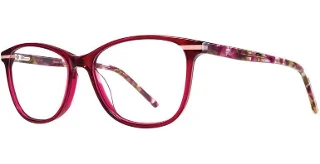 Cosmopolitan Eyeglasses Maya