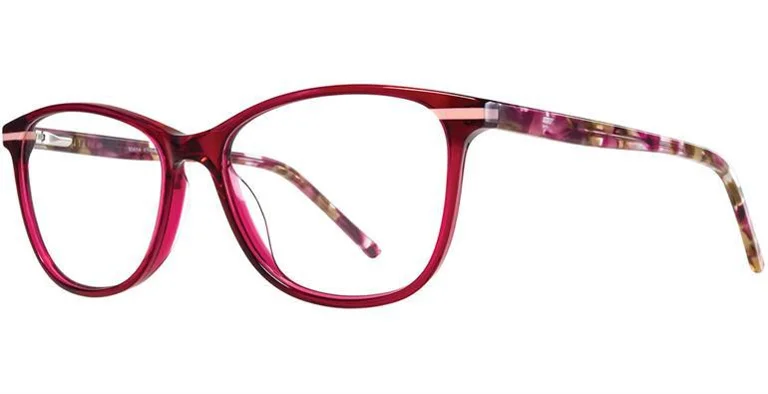 Cosmopolitan Eyeglasses Maya