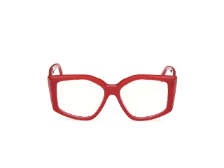 Max Mara Eyeglasses MM5162-B