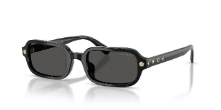 Coach Sunglasses HC8465U