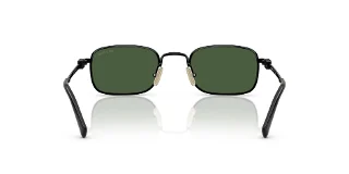Miu Miu Sunglasses MUA53S