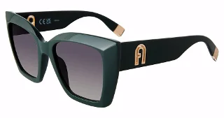 Furla Sunglasses SFU710