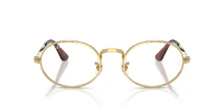 Ray Ban Eyeglasses RX3931V
