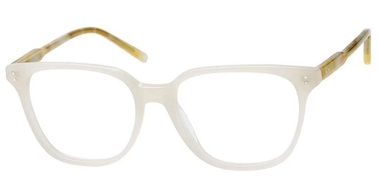 Rafaella Eyeglasses R1035
