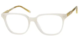 Rafaella Eyeglasses R1035