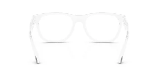 Arnette Eyeglasses AN7296U