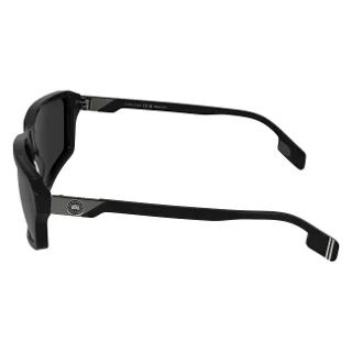CANADA GOOSE Sunglasses GC25627SE