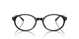 Ray Ban Eyeglasses RX5429