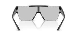 Burberry Sunglasses BE4291