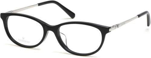 Swarovski Eyeglasses SK5294-D