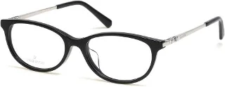 Swarovski Eyeglasses SK5294-D