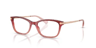 Coach Eyeglasses HC6142