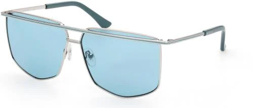 Guess Sunglasses GU7851