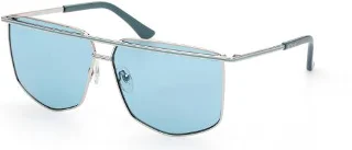 Guess Sunglasses GU7851