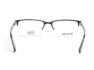 Viva Eyeglasses VV4025